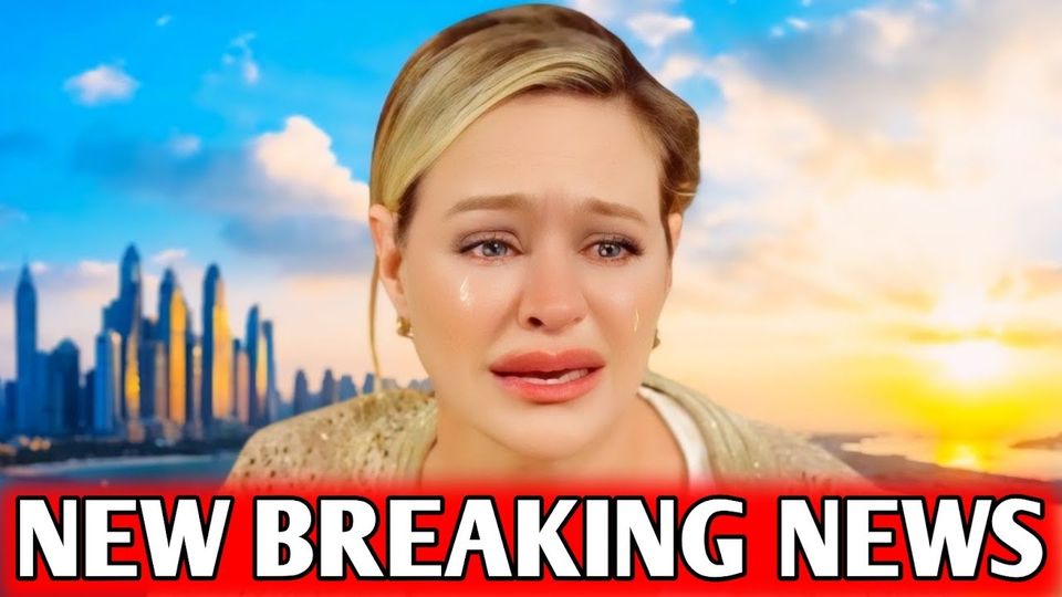 BIG SAD NEWS!! Young and Restless Sharon Drops || Very Heartbreaking News !! It Will Shock You