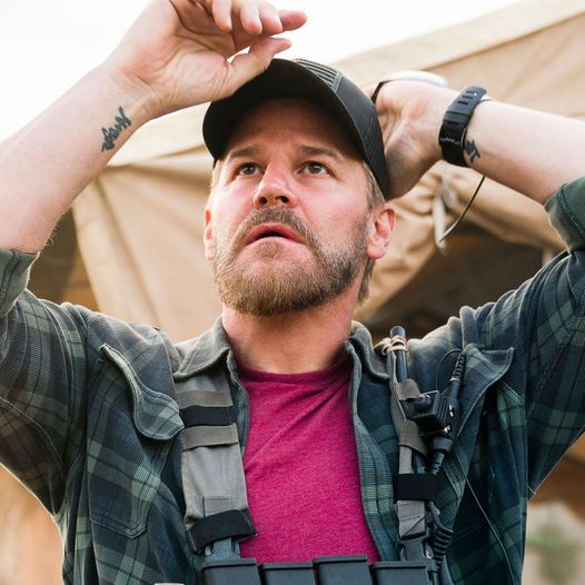 s Jason Leaving SEAL Team? What Happens to Him in the Show, Explained – moviesnewstoday