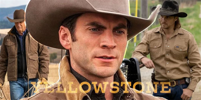 Yellowstone Finally K_lls Off Its Most Hated Character: Here’s How It Happened