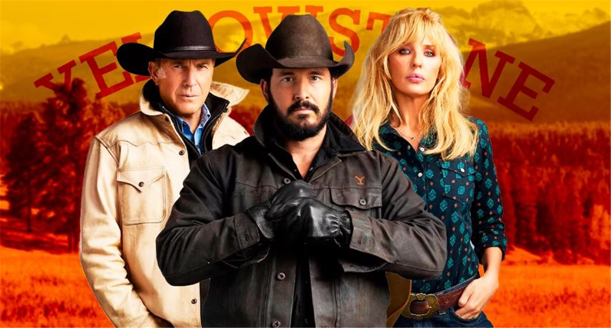 Yellowstone Gave Every Character An Ending, Except For One