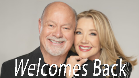 Edward J. Scott’s Triumphant Return: Young and the Restless Welcomes Back Iconic Producer!