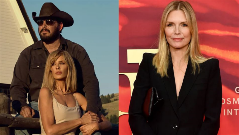 Taylor Sheridan Fans Have One Demand As ‘Yellowstone’ Season 5 Finale Teases Surprising Runtime