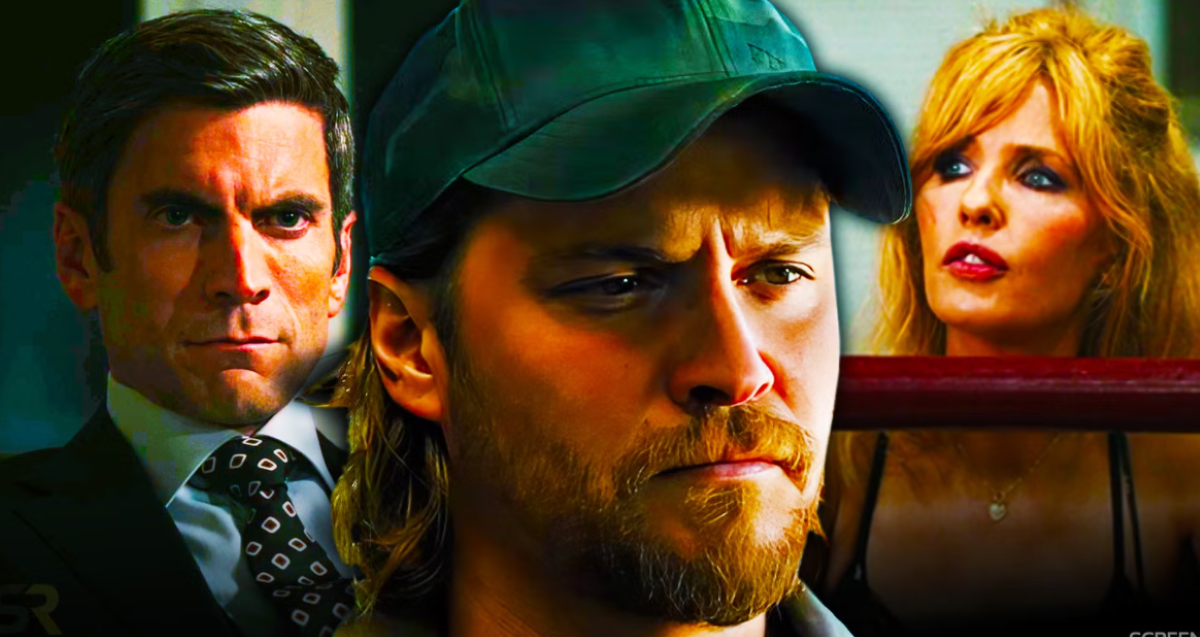 Watch The Yellowstone Series Finale: Release Date, Time, Channel, Plot