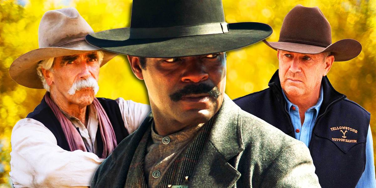 Heartbreak in the Wild West: The Shocking Future of “1883” Revealed