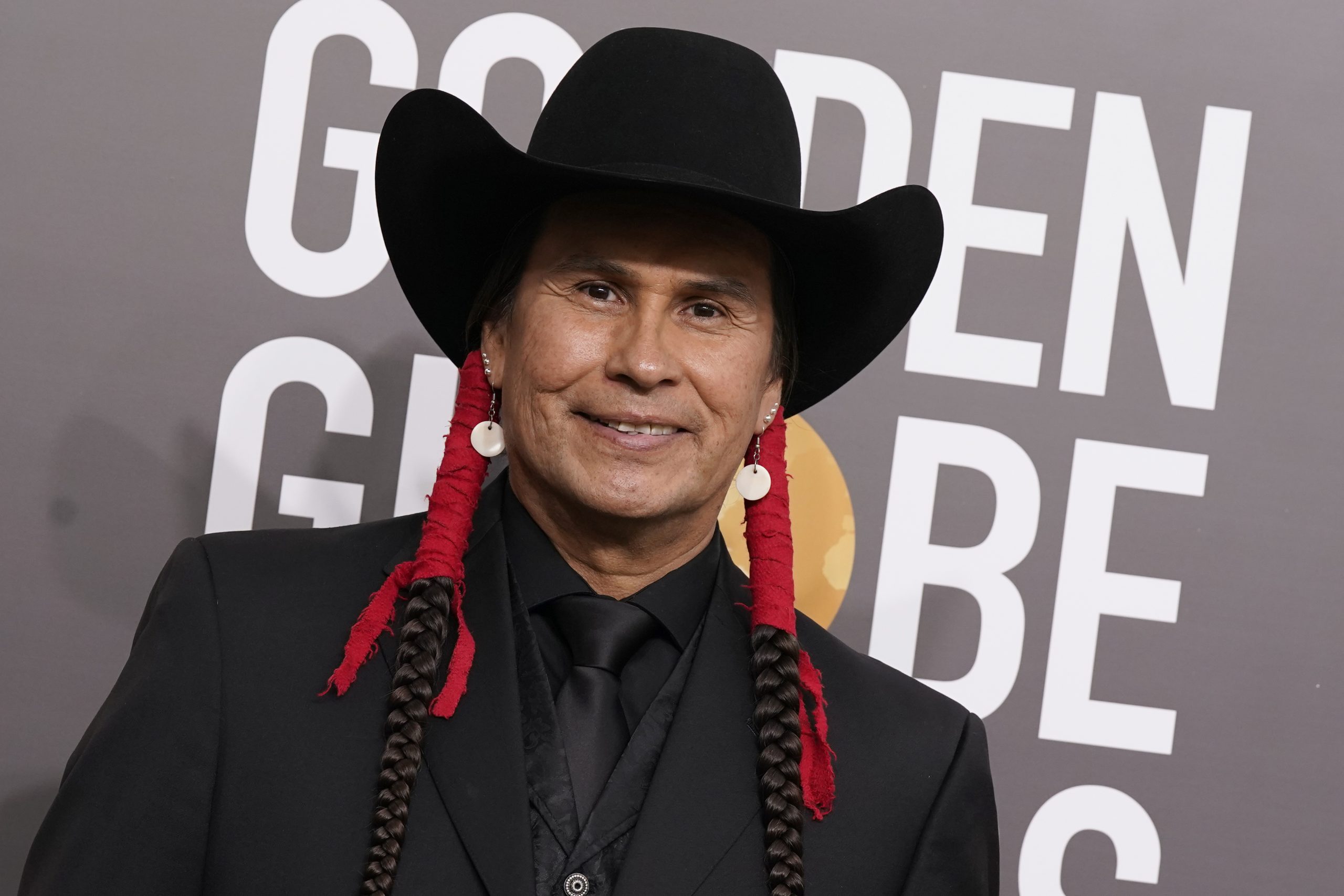 “Yellowstone” Star RETURNS as Grand Marshal — with a POWERFUL Family Secret That Will MOVE You to TEARS!