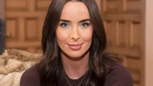 The Bold And The Beautiful Spoilers: Ivy And Liam Get Second Chance After Miraculous Recovery