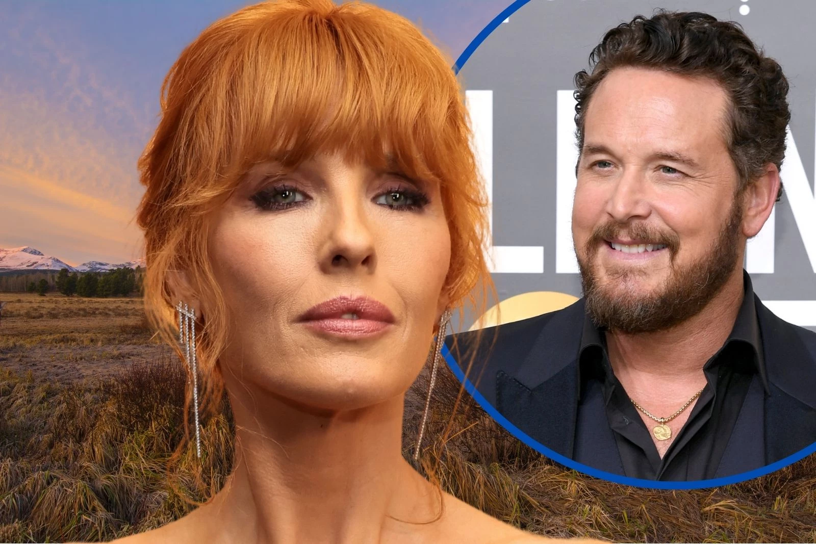 YELLOWSTONE SHOCKER! SEASON 6 EXPLOSION: Beth & Rip RETURN Amid CHAOS!  Fans STUNNED by Surprise Comeback! Will the Dutton Legacy SURVIVE?!
