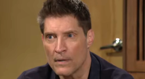 The Bold and the Beautiful Friday, September 26 Recap: Electra’s Chilling Threat, Brooke’s Annoying Visit and Deacon’s Dilemma